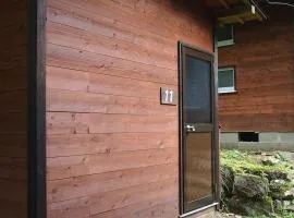 Toukaen campsite - Vacation STAY 23958v