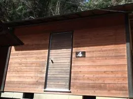 Toukaen campsite - Vacation STAY 23959v