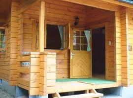 Toukaen campsite - Vacation STAY 10127v