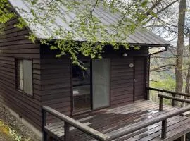 Jomine Koen Campjo - Vacation STAY 85265v