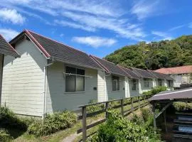 Yotsubaso Bungalow Village - Vacation STAY 85282v