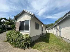 Yotsubaso Bungalow Village - Vacation STAY 85279v