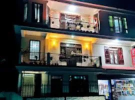 Beth Barah Homestay Kalimpong