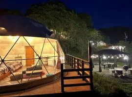 Sasebo City - Camp - Vacation STAY 42332v