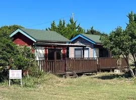 Hasaki Seaside Campsite - Vacation STAY 51117v
