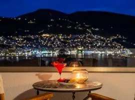 Marani Home & Villas
