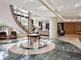 阿克塔城市47就