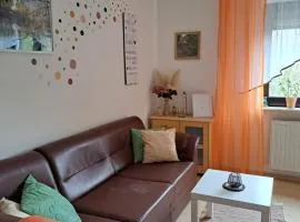 Ferienwohnung Niklas