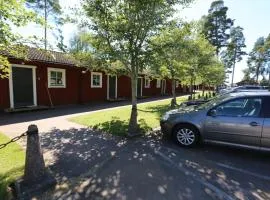 Rättviks Golfby