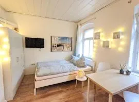 H1 - Urlaubsmagie - Pool & Terrasse zum Entspannen