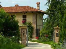 滓斯特尔农家乐