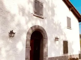 Casa Stella Country House