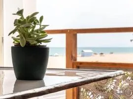 La Javanaise
