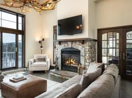 Tremblant Prestige - Bondurant 95-15