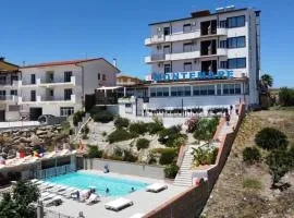 B&B Monte (Montemare)