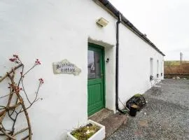 Brosnan's Cottage
