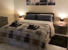 Civita Home Experience