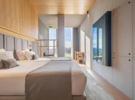 洛萨达乡村农家乐