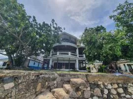 Feelgooddive Pension House