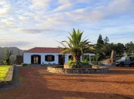 Quinta Erva Doce