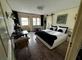 B&B De Handwijzer Hengelo