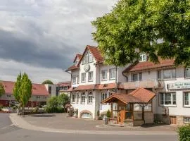 Landhaus Rhönblick