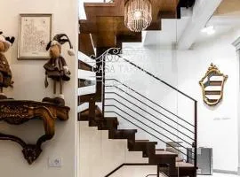 Casa Tarducci