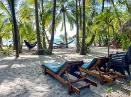 Fenix Hotel - On the Beach