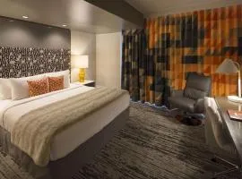 Hotel Eastlund - Best Western Premier Collection
