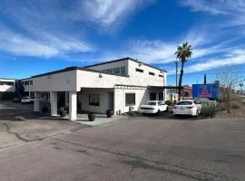 Studio 6 Sierra Vista, AZ Fort Huachuca