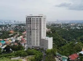 Hayat Sky Towers Service Apartment