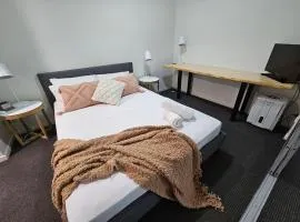 ツ Peace of Paradise ツ