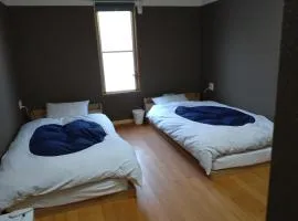 Naoshima Accommodation Menjuku Ura - Vacation STAY 23668v