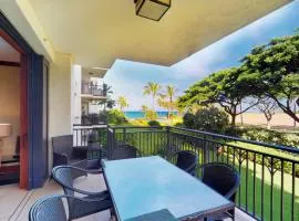 Ko Olina Beach Villas B204