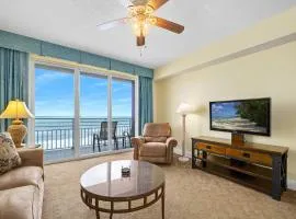 Beachfront Luxury Villa Ocean Walk Resort Daytona