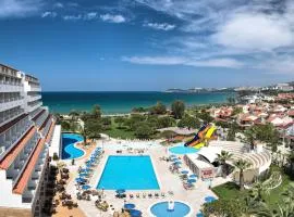 Batıhan Beach Resort & Spa