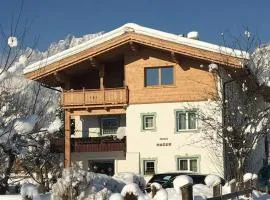 Haus Hager
