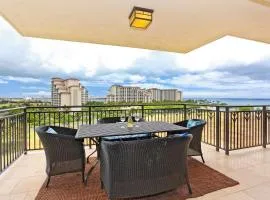 Ko Olina Beach Villas O822