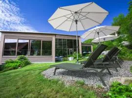 Seehotel Wilerbad Spa & Seminar