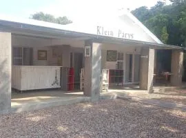 Klein Parys