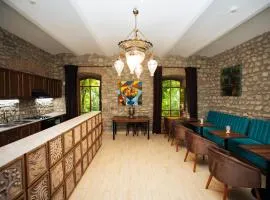 Art Hotel by ABAD Guest