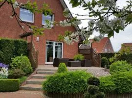 Ferienwohnung Beans