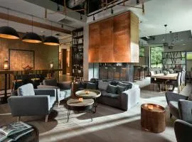 Hotel Sopot - Hotel, Conference & SPA