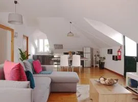 Casa das Eiras, Nº48