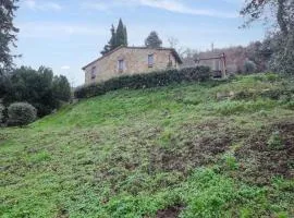 2 Bedroom Cozy Home In Paciano