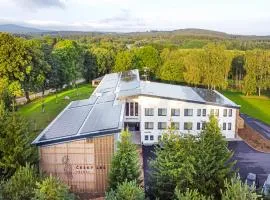 Resort Český les