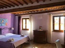 Guest-House Del Corso