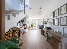 Soloandie Casa rural