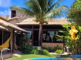 Pousada Aconchego de Genipabu