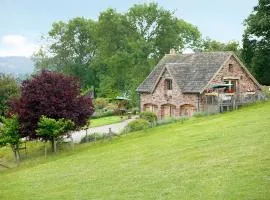 Coach House